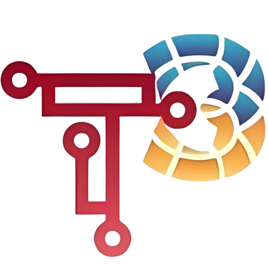 PT TRI BAGUS MAKMUR Logo